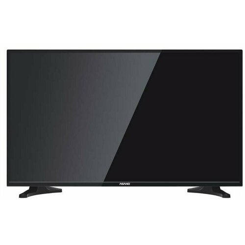 Телевизор Asano 40LF8120T 1791900₽