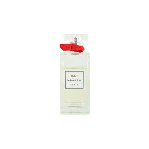 духи stephanie de bruijn parfum sur mesure delice 100 мл Духи Stephanie de Bruijn - Parfum sur Mesure Delice 100 мл.