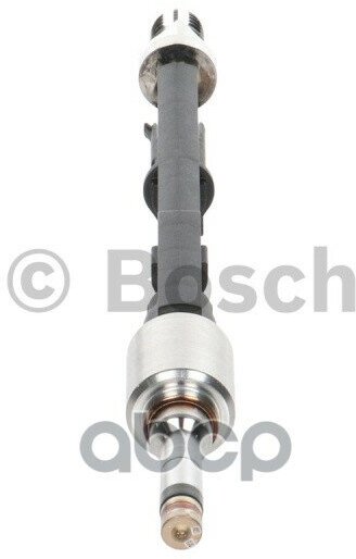 Форсунка Двс N63n Bosch арт. 0261500136