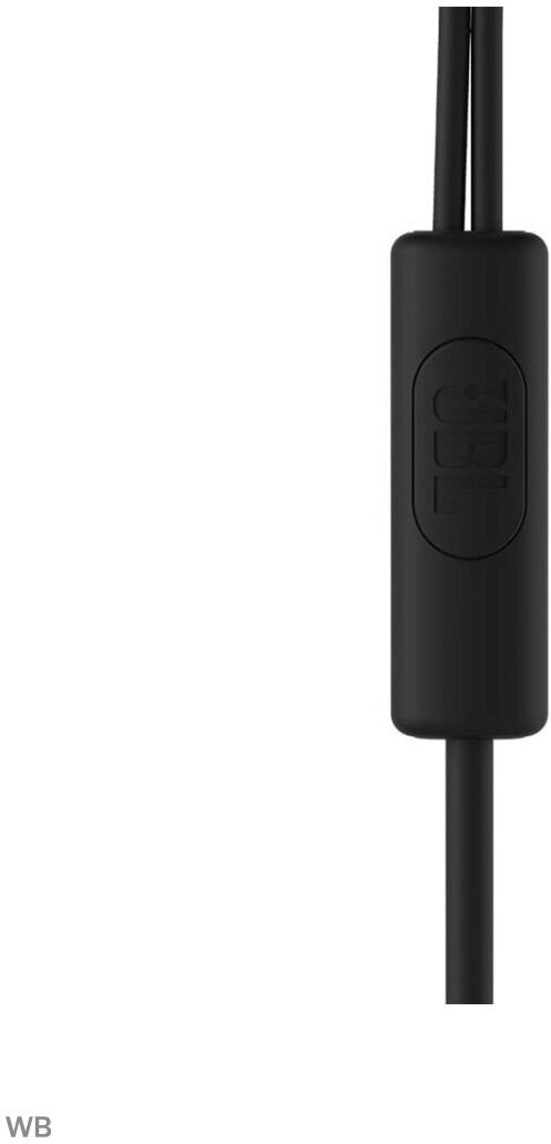 Проводная гарнитура JBL - фото №20