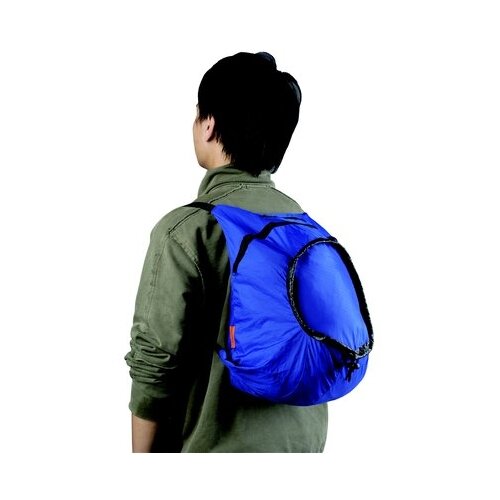 фото Рюкзак acecamp "easy rucksack ace camp