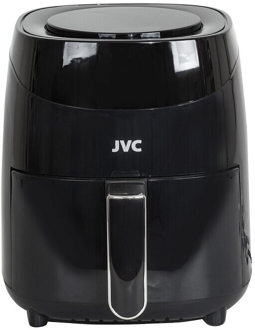 Аэрогриль JVC JK-MB044 черный