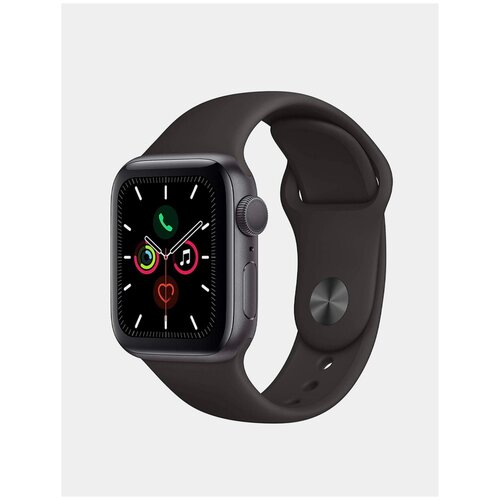 Smart Watch 7 PRO 190000₽