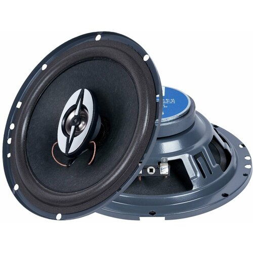 Акустика Phantom MS-165 291200₽