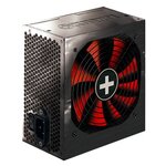 Блок питания Xilence XP450R10 450W - изображение