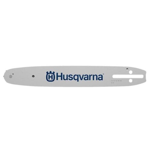 Шина Husqvarna 5019592-52 14 3/8 1.3 мм 52 звен. шина husqvarna x force 14 3 8 1 1 мм sm 52