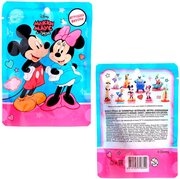 SBOX Фигурка DISNEY микки маус И друзья УТ50686