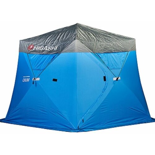 накидка на рюкзак king camp rain cover s Накидка на потолок палатки Higashi Chum Roof rain cover #Grey