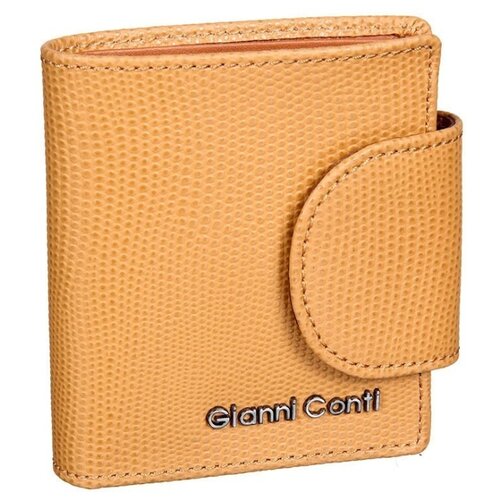 фото Кошелек gianni conti 2787472 leather