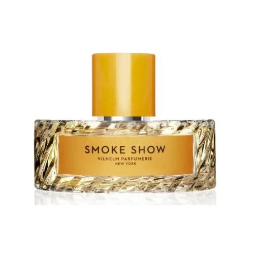 Vilhelm Parfumerie парфюмерная вода Smoke Show, 50 мл парфюмерная вода vilhelm parfumerie smoke show 20 мл