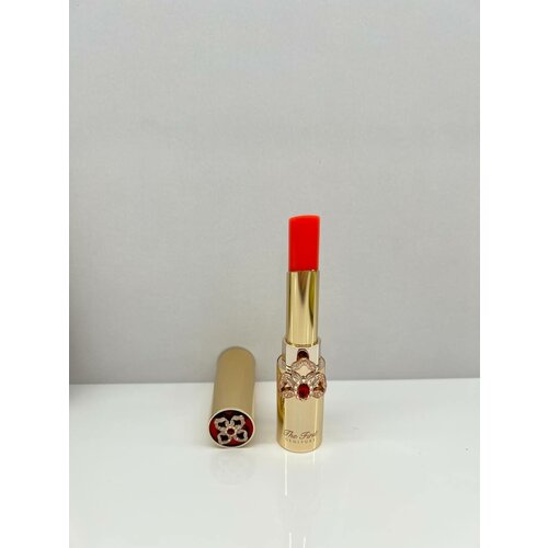 Бальзам для губ OHUI The First Geniture LipBalm set