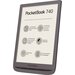 Электронная книга PocketBook 740 InkPad 3 Dark Brown (коричневый)