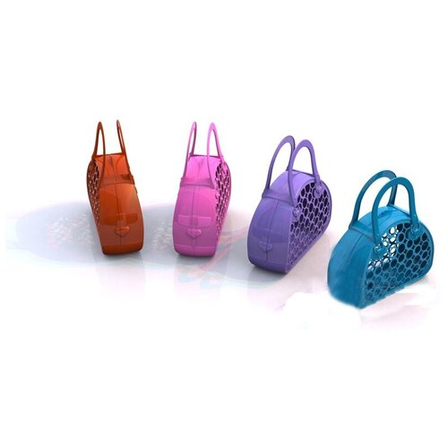 Наушники TWS Samsung Galaxy Buds2 Pro SM-R510 White SM-R510NZWAINS 11800₽