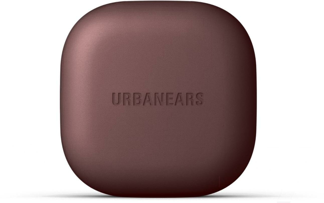 Urbanears - фото №6