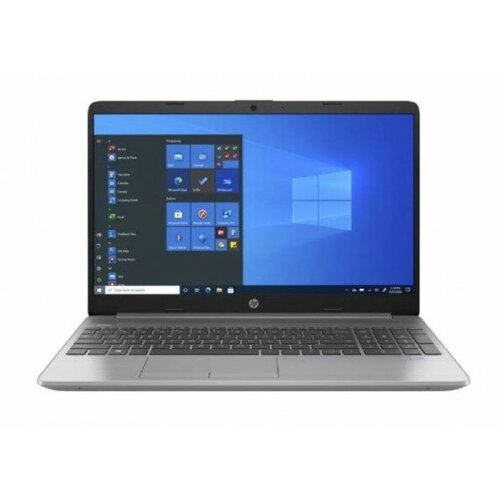 Ноутбук HP 255 G8 1561920x1080AMD Ryzen 5 5500U21Ghz8192Mb512SSDGbnoDVDInt AMD Radeon41WHrwar 1yWin11Pro EN Kbd 7384300₽