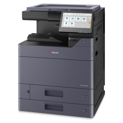 Принтер Kyocera TASKalfa 5004i