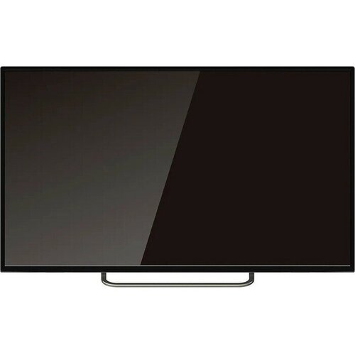 LCDЖК телевизор Erisson 55ULES900T2SM 2931200₽