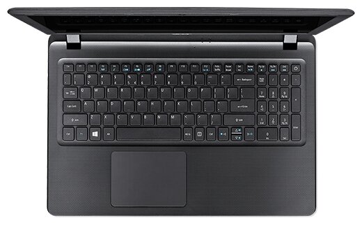 Ноутбук Acer Ex2540 Купить