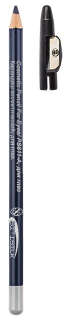 Sitisilk       Cosmetic Pencil For Eyes, PS 611-A,  03 , 