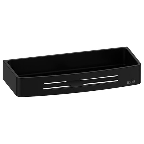 фото Полка iddis she10sbi44