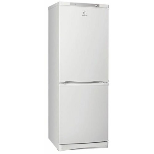 Indesit  Indesit ES 16, ,  , 278 , Low Frost, 