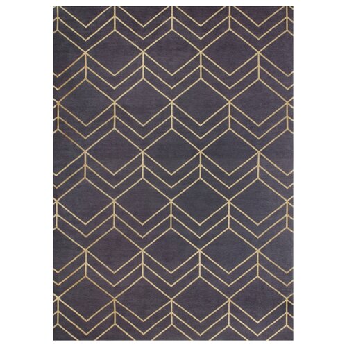 Ковер TIME MATRIX 160х230 см