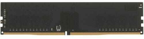 Оперативная память 4Gb DDR4 3200MHz AMD RTL (R944G3206U2S-U) - фотография № 6