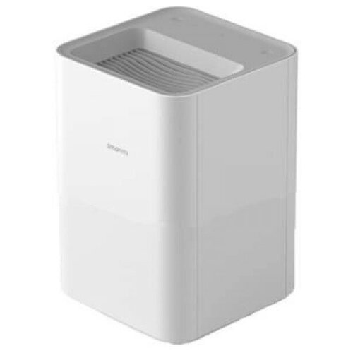 Увлажнитель воздуха Xiaomi Smartmi Zhimi Air Humidifier 2 WhiteБелый 768000₽