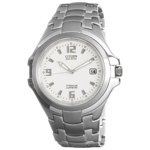 фото Наручные часы CITIZEN BM1290-54B