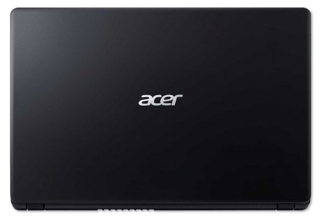 Ноутбук Acer Aspire 3 A315-42 фото 5