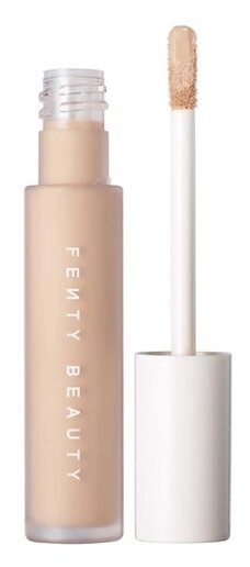 Fenty Beauty Консилер Profilt`r Concealer, оттенок 200