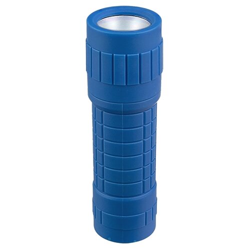 фото Светодиодный фонарь perfeo "regs" pl-201