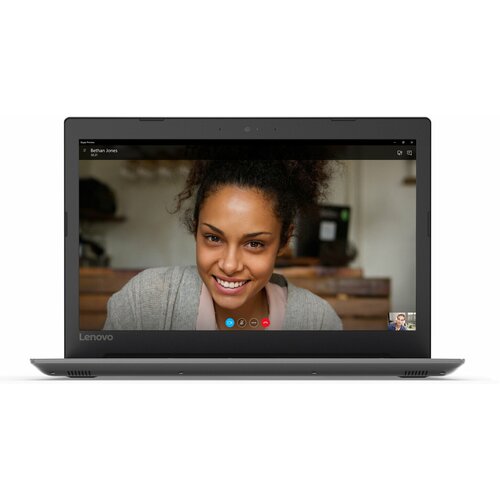 Ноутбук Lenovo 81WQ0086RU ноутбук lenovo ideapad 3 15igl05 81wq0086ru