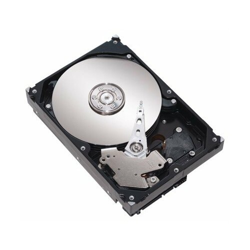 фото Для домашних пк seagate жесткий диск seagate st3500841as 500gb 7200 sataii 3.5" hdd