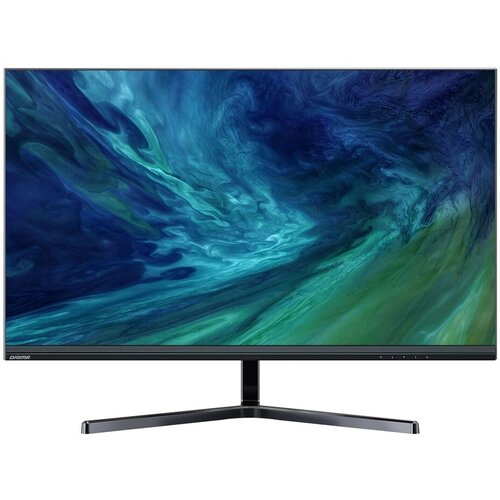 Монитор Digma DM-MONB2401 1808000₽