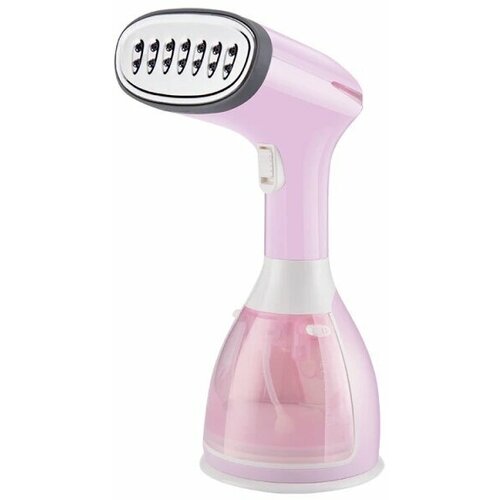 Ручной отпариватель для одежды 1500 Вт 324500₽