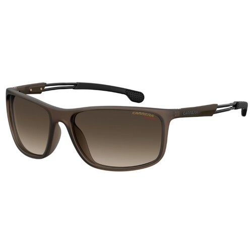 фото Солнцезащитные очки мужские carrera carrera 4013/s,mt bronze