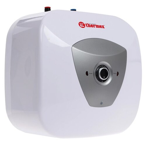 Водонагреватель Thermex H 10 U Pro 565000₽