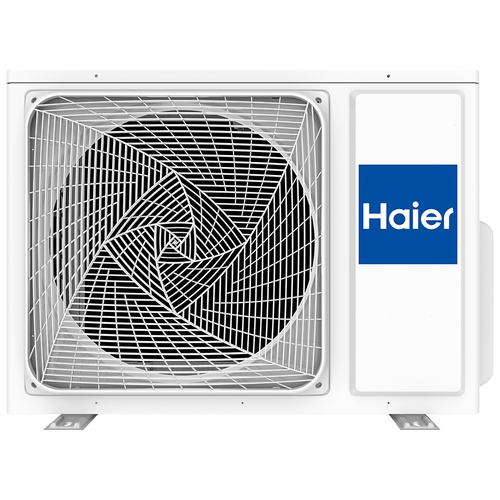 Наружный блок мульти сплит-системы Haier 2U40S2SM1FA