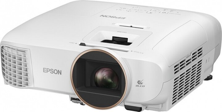 Проектор Epson EH-TW5825