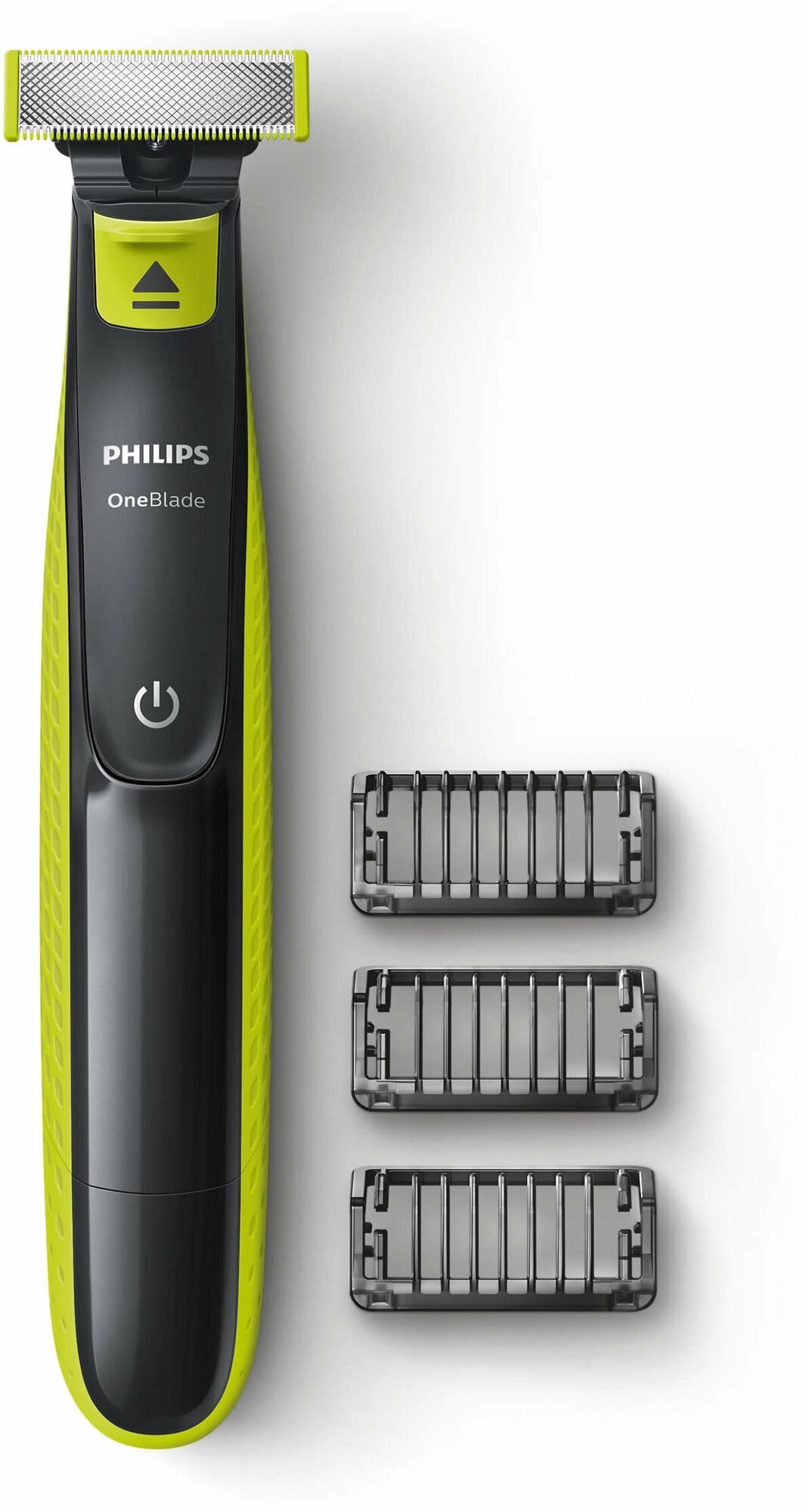 Триммер Philips OneBlade QP2520/20