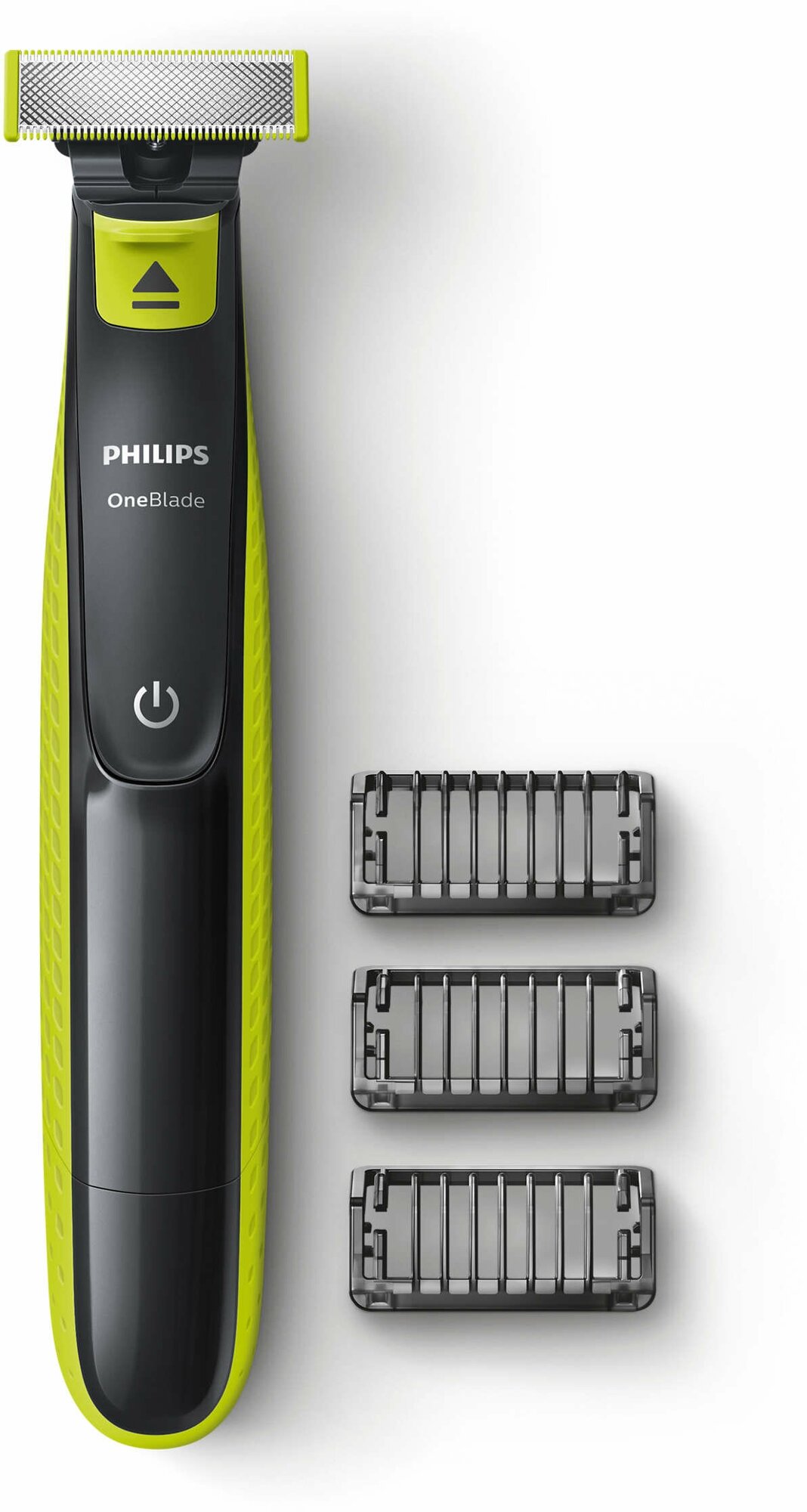 Philips OneBlade - фото №1