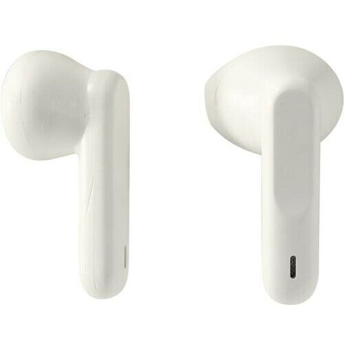 Наушники с микрофоном Defender Twins 920 Bluetooth 50 с регулятором громкости 212600₽