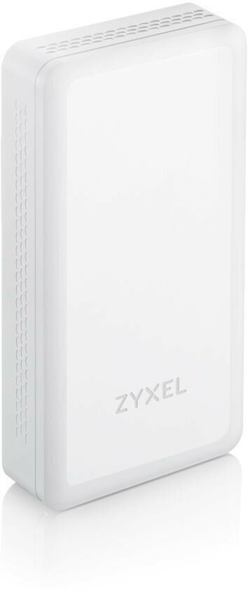 Wi-Fi точка доступа Zyxel - фото №6