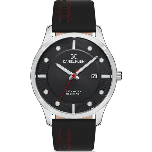 Наручные часы Daniel Klein Premium, черный наручные часы daniel klein 13011 1