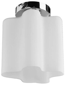 Потолочный светильник Arte Lamp 18 A3479PL-1CC