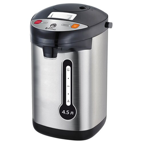 фото Термопот василиса ва-5009