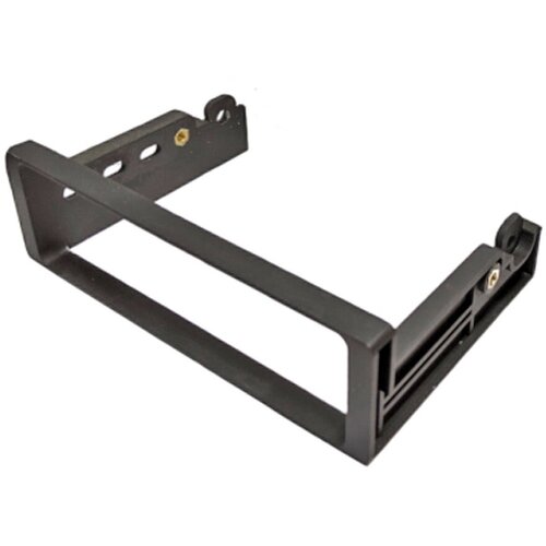 1DIN adapter OPTIM-Corsair 1 шт Комплекта OPTIM 1DIN-BASE 280000₽