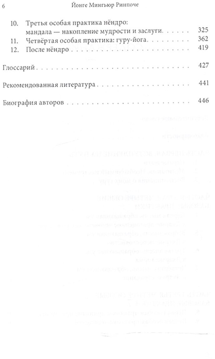 Превращая заблуждение в ясность. Руководство по основополагающим практикам тибетского буддизма - фото №3