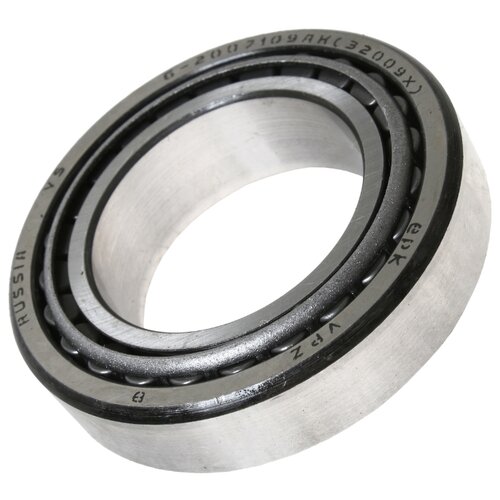 фото Подшипник ступицы колеса волжский стандарт 2007109-6ак (32009х)